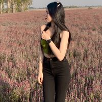 user54721456193194