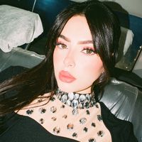 mohra_ibrahem0