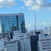 teihen_05