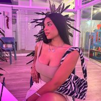 isabellacoronado_0