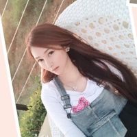 原聲 - 🌹沙漠裡的小草🌹