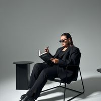 nonamitamt
