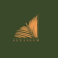 el_nasem
