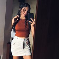 m_luuh0