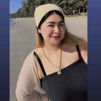 เสียงต้นฉบับ - Ann Ratcha