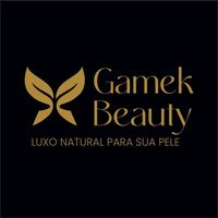 gamek.beauty