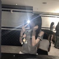 âm thanh gốc - van_is_me 🐮🐮