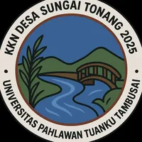 original sound - kkn_seitonang.2k2