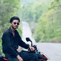 ham jarahe hai