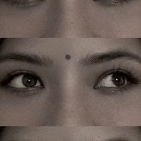 ramiladural6