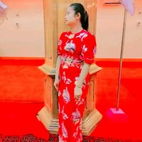ma.thi.hla0