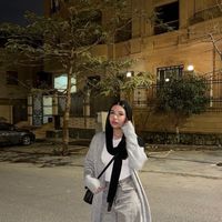 malaakk_mounirrr