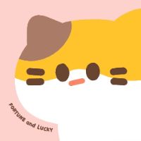 huyuki_10969