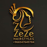 herstyle_zeze