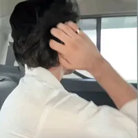 original sound - xoxo_9092