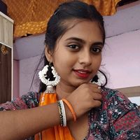 anjalisinghstar