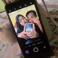 suara asli - Dewiisartika🐣
