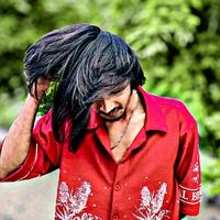 kuttylover5