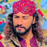 nawabkhalilgondal83