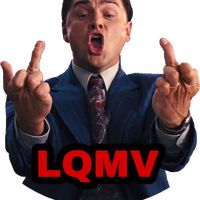 original sound - Low Quality Memes & Videos