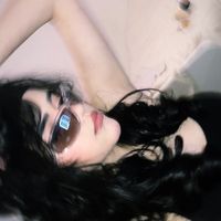 bazzante__