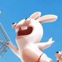 sonido original - idkwhatisthis.1234