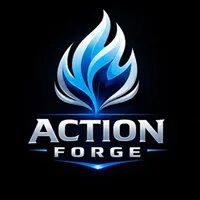 original sound - actionforge