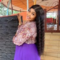 mrscaptain_d_seer