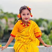 vongcong.com