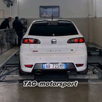 white_ibiza_20vt