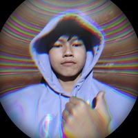 myint.myat.san86