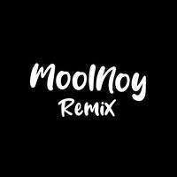 เสียงต้นฉบับ - Dj moolnoy remix