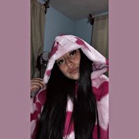 melannymarcial