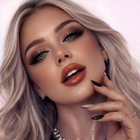 lili_aylla