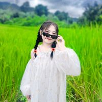 nkaujhmoob.xyooj466