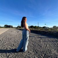 yanetmartinez_20
