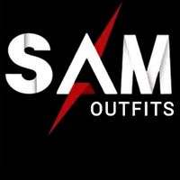 sam.outfits123