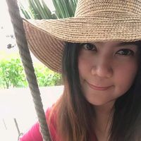 aui_supissara