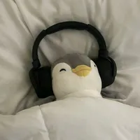original sound - songlyrics_id