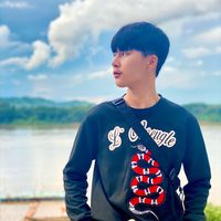 benz_supachai2541