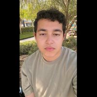 الشيف الشربيني