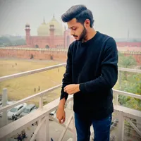 original sound - qazi_shahzaib_official