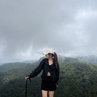 sarika_3743