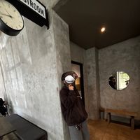 inxon28