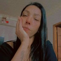 vlog.da.marina