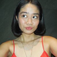 merir0t