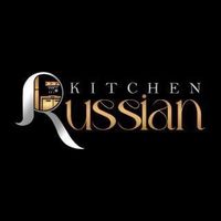 russiankitchen.eg