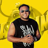 camilintv_