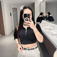 aomsin09124