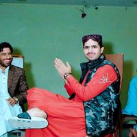 mushtaquerahi92